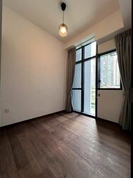 The M (D7), Apartment #567581581